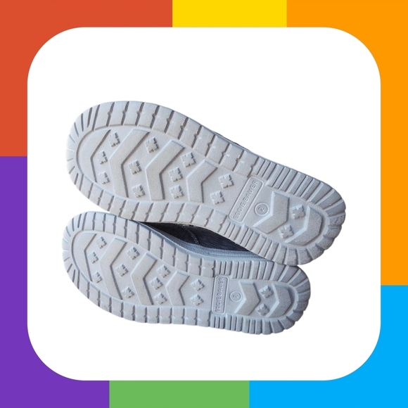 Eddie Bauer Casual Shoes - Picture 5 of 7